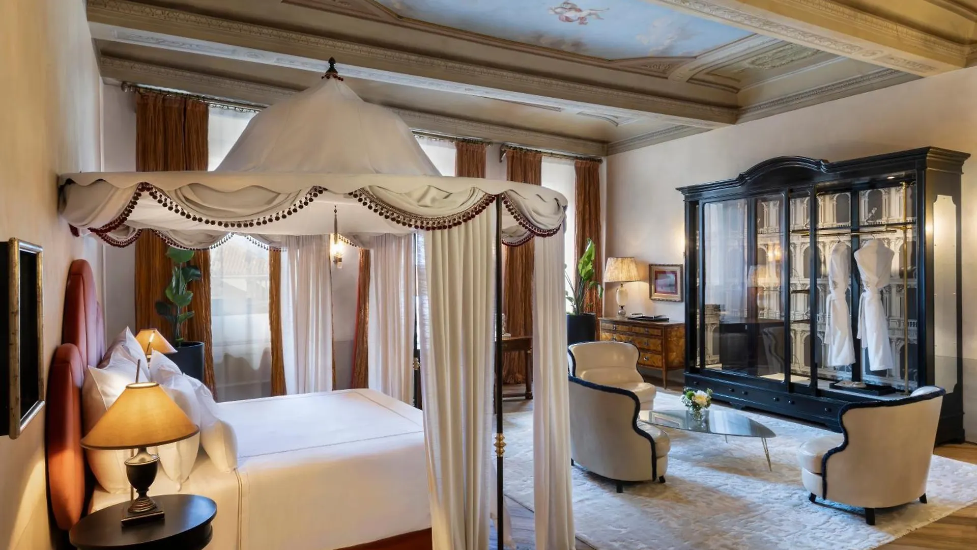 Hotel J&J